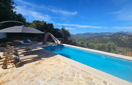 Finca Es Verger Coll de Tords - Photo 11