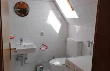 Auszeit im Grünen vor den Toren Hamburgs - Foto 33