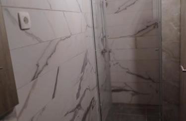 Vila David - Foto 20