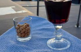 Hausboot La Mare Sonja - Foto 21