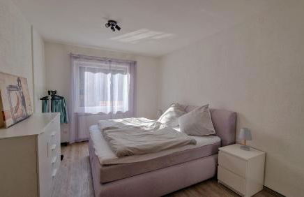 Zum Fuchskopp - Photo 6