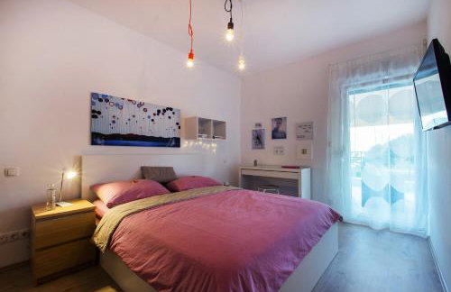 Holiday Home Vuko - Foto 28