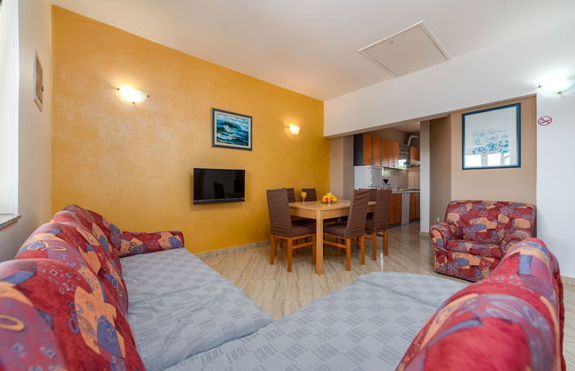 Villa Dandelion - Foto 25