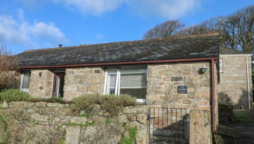 The Duck House - Foto 4