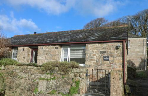 The Duck House - Photo 4