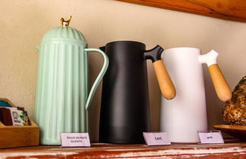 Pousada dos Sonhos - MP - Foto 35