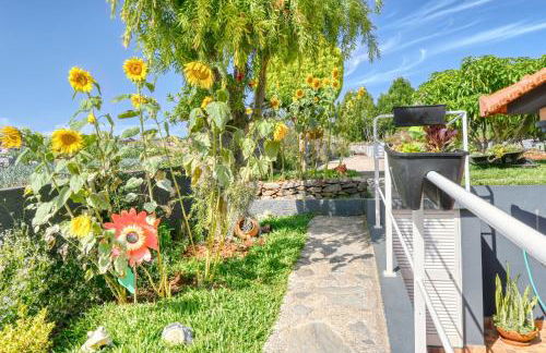 Casa Primavera, a Home in Madeira - Foto 23