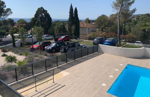 Le Diamanti B 01 - Foto 13