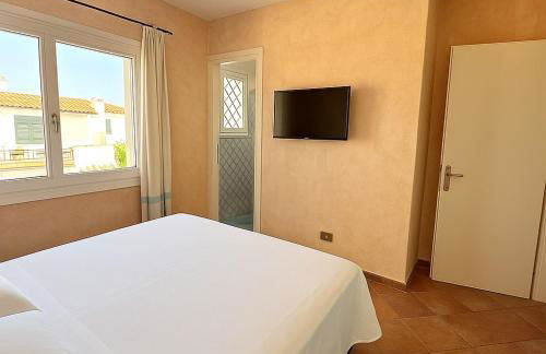 Dimora Lombardi Portocervo - Foto 20