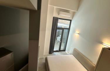 Effealatapartments - EdenLoft - Foto 15