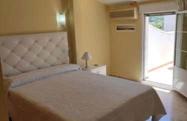 Apartamentos La Relojera 2 - Foto 20