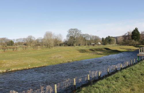 Wren Lodge - Foto 21