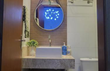 Villa di Prado - Foto 29