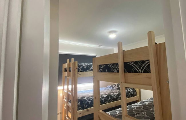 Linda Casa Familiar, Segura Y Muy Buena Ubicación - Photo 5