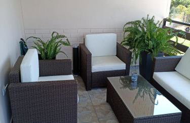 Johnny 's private house - Foto 20