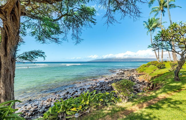 Kuleana 706 - 1Br Condo - Foto 61