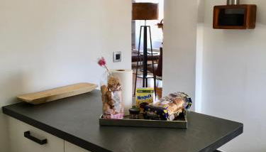 Chez Andrea, Centre Historique Ajaccio - Foto 5