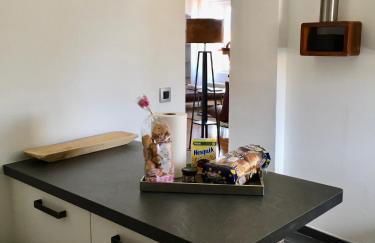 Chez Andrea, Centre Historique Ajaccio - Foto 5