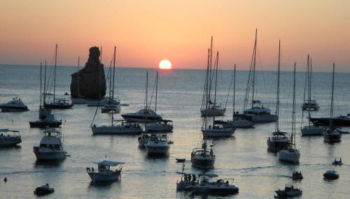 Can Marcel - Photo 2