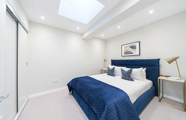 Urban Chic - Drury - Foto 5