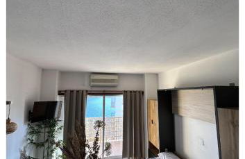 Modern & Sunny Studio - Photo 22