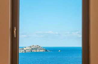 Ligaria Mare - Foto 51