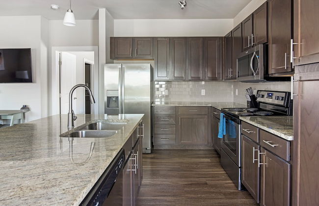 Mission Hill By Landing - Foto 15