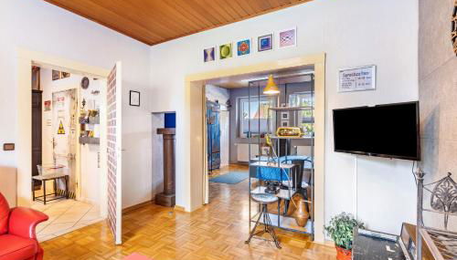 Happy Place Indu Style - Foto 5