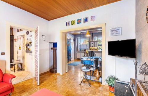 Happy Place Indu Style - Foto 5