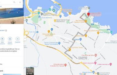 Intero Appartamento con Parcheggio Gratuito - Foto 73