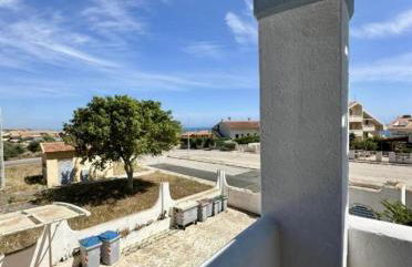 Mazzarelli Blu Apartment - Foto 21