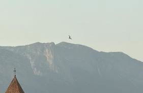 Villa Villacolle - Foto 1