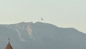 Villa Villacolle - Foto 1