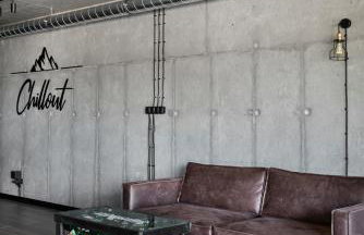 Chillout Ślemień nowoczesny dom w górach - Foto 29