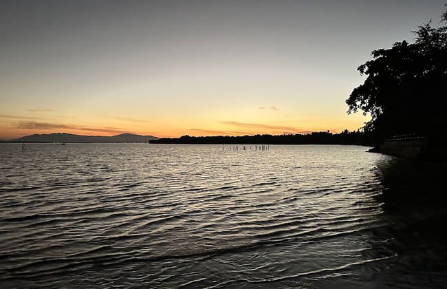 Paradise Bay - Foto 43