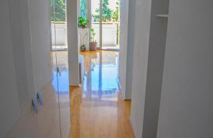 Marimari Apartment - Foto 15