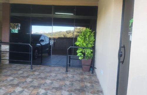 Varanda Loft com Ar Condicionado Quente e Frio Ultra Potente - Foto 69