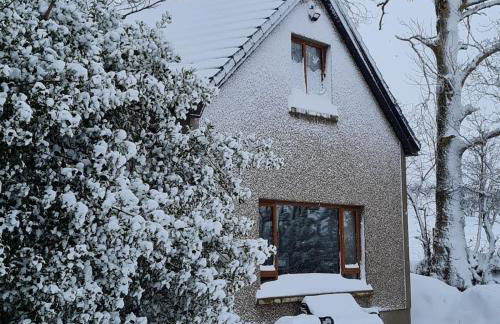 The Cornerstone - Foto 7