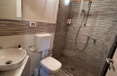 Casa Ingoglia - Sambuca di Sicilia - Foto 15