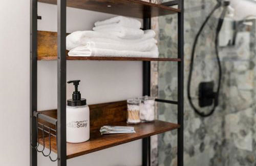 Panorama Place - Foto 55