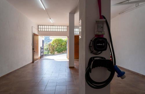 Ragon Residencial, 11 - Foto 50