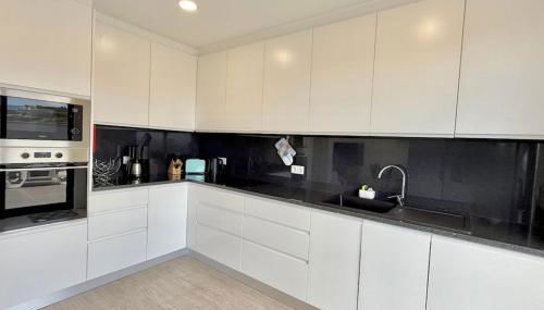 Anna-Marie House - Foto 5