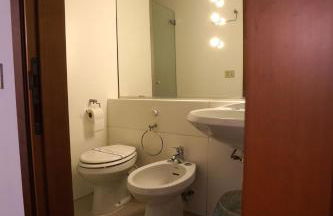 PUNTA ALA ARRIVOOOO - Foto 33