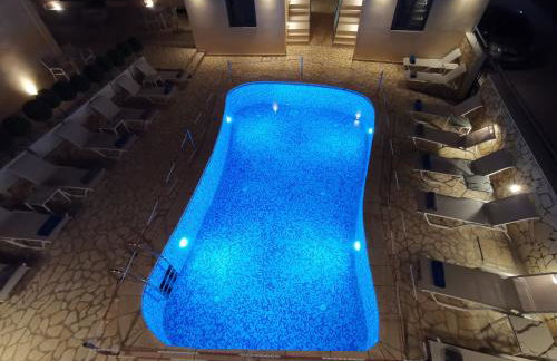 Anemos Villas - Foto 76