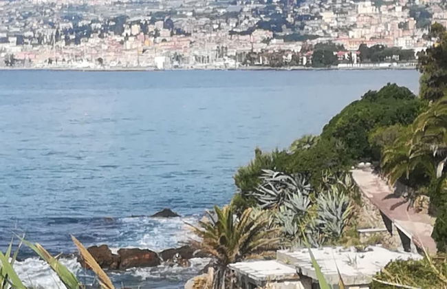 Casa Margherita - Holiday Home- - Foto 27