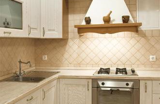 Apartment Parlov - Photo 12