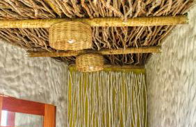 Pousada Sal e Sol - Foto 37