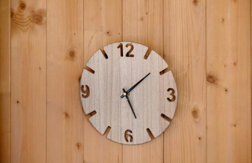 Bauernhof Sackgut - Foto 32