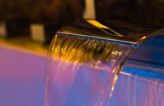 Wellness Paradise mit Whirlpool - Foto 34