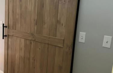 Downtown Norfolk Loft - Foto 38